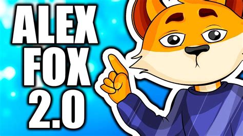 Mateo Tomas, Benny Fox, Foxy Alex .